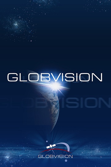 GV Poster S