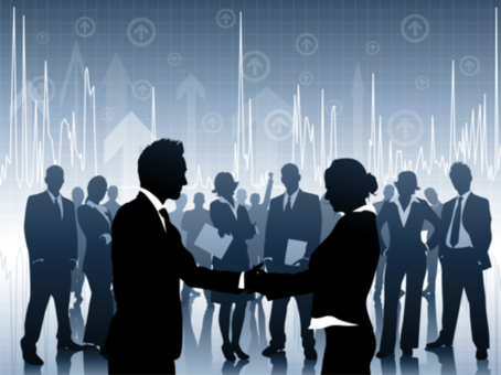 Partnerships