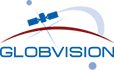 GlobVision