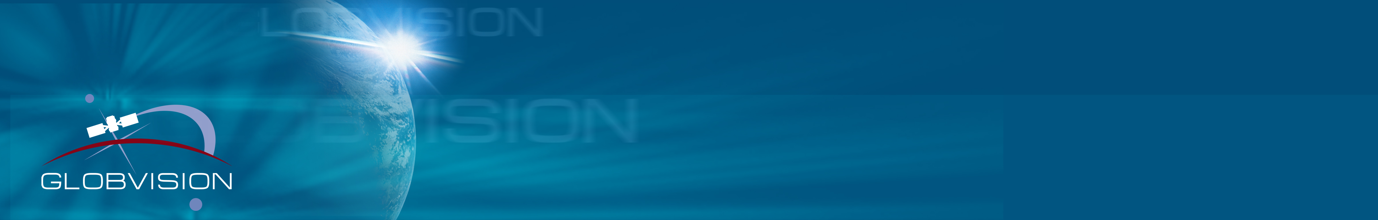 GV Banner