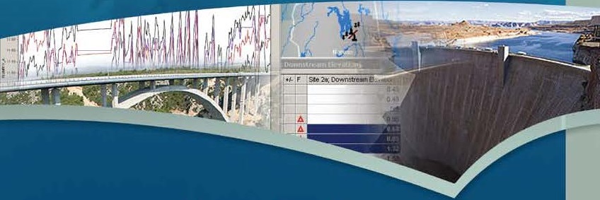 Infrastructure Sectors