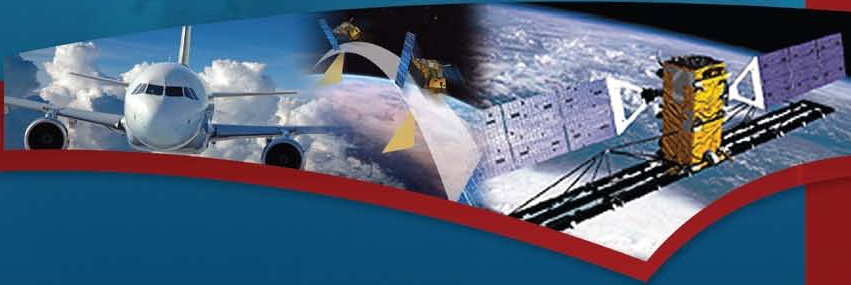 Space Sectors